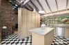 3305 Moggill Road, Bellbowrie, Qld 4070-Image