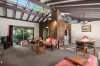 3305 Moggill Road, Bellbowrie, Qld 4070-Image