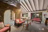3305 Moggill Road, Bellbowrie, Qld 4070-Image
