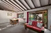 3305 Moggill Road, Bellbowrie, Qld 4070-Image