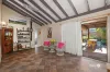 3305 Moggill Road, Bellbowrie, Qld 4070-Image