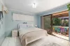 3305 Moggill Road, Bellbowrie, Qld 4070-Image