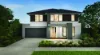 3307 Botanical, Mickleham, Vic 3064