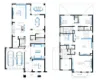 3307 Botanical, Mickleham, Vic 3064-Floorplan