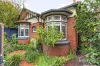 331 Barkly Street, Elwood, Vic 3184