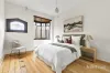 331 Barkly Street, Elwood, Vic 3184-Image