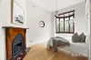 331 Barkly Street, Elwood, Vic 3184-Image