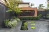 331 Barkly Street, Elwood, Vic 3184-Image