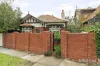 331 Barkly Street, Elwood, Vic 3184-Image