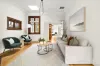 331 Barkly Street, Elwood, Vic 3184-Image