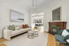 331 Barkly Street, Elwood, Vic 3184-Image