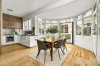331 Barkly Street, Elwood, Vic 3184-Image