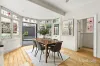 331 Barkly Street, Elwood, Vic 3184-Image