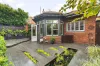 331 Barkly Street, Elwood, Vic 3184-Image