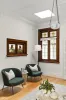 331 Barkly Street, Elwood, Vic 3184-Image