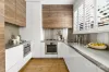 331 Barkly Street, Elwood, Vic 3184-Image