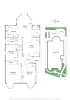 331 Barkly Street, Elwood, Vic 3184-Floorplan