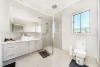 331 Bethany Road, Tarneit, Vic 3029-Image