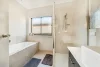 331 Bethany Road, Tarneit, Vic 3029-Image