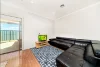 331 Bethany Road, Tarneit, Vic 3029-Image