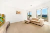 331 Bethany Road, Tarneit, Vic 3029-Image