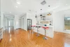 331 Bethany Road, Tarneit, Vic 3029-Image