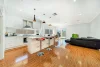 331 Bethany Road, Tarneit, Vic 3029-Image
