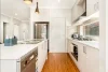 331 Bethany Road, Tarneit, Vic 3029-Image