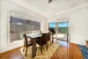 331 Bethany Road, Tarneit, Vic 3029-Image