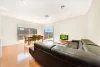 331 Bethany Road, Tarneit, Vic 3029-Image