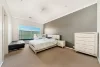 331 Bethany Road, Tarneit, Vic 3029-Image
