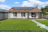 331 Camp Road, Broadmeadows, Vic 3047