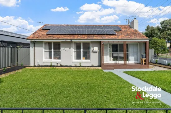 331 Camp Road, Broadmeadows, Vic 3047