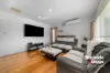 331 Camp Road, Broadmeadows, Vic 3047-Image