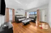 331 Camp Road, Broadmeadows, Vic 3047-Image