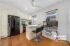 331 Camp Road, Broadmeadows, Vic 3047-Image