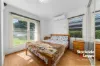 331 Camp Road, Broadmeadows, Vic 3047-Image