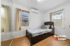 331 Camp Road, Broadmeadows, Vic 3047-Image