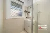 331 Camp Road, Broadmeadows, Vic 3047-Image