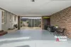 331 Camp Road, Broadmeadows, Vic 3047-Image