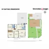 331 Camp Road, Broadmeadows, Vic 3047-Floorplan