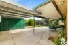 331 Edgars Road, Lalor, Vic 3075-Image