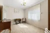 331 Edgars Road, Lalor, Vic 3075-Image