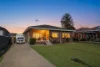 331 Excelsior Street, Guildford, NSW 2161