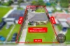 331 Excelsior Street, Guildford, NSW 2161