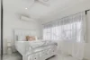 331 Excelsior Street, Guildford, NSW 2161-Image