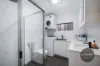 331 Excelsior Street, Guildford, NSW 2161-Image