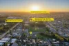 331 Excelsior Street, Guildford, NSW 2161-Image