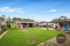 331 Excelsior Street, Guildford, NSW 2161-Image