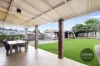 331 Excelsior Street, Guildford, NSW 2161-Image
